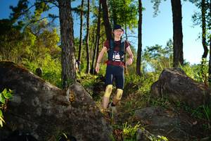 BIB: 
                            <button type="button" onclick="openModal(18915712)" class="btn btn-primary btn-sm float-right btn-popup" data-toggle="modal" data-target=".modal-high-quality">
                        <i class="fas fa-shopping-cart"></i> Add to Cart
                    </button>
                                            <button type="button" onclick="isThisMe(18915712, true)" class="btn btn-success btn-sm float-right btn-popup btn-isme hidden" data-toggle="tooltip" data-placement="bottom" title="นี่คือรูปของคุณใช่ไหม คลิกที่นี่เพื่อเอาเข้าอัลบั้ม">
                        <i class="fas fa-plus"></i> Add to album
                    </button>
                    <button type="button" onclick="isThisMe(18915712, false)" class="btn btn-warning btn-sm float-right btn-popup btn-isnotme hidden">
                        <i class="fas fa-ban"></i> Remove from album
                    </button>